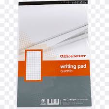 Standard business cards business cards at office depot & officemax. Paper Notebook Office Depot A4 Business Cards Notebook Paper Text Material Packaging And Labeling Png Pngwing