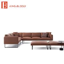 Vergleiche preise für leather günstig und finde den besten preis. Latest Italy Natuzzi Living Room Nappa Leather Corner Sectional Sofa Buy Leather Corner Sofa Natuzzi Leather Sofa Leather Sectional Sofa Product On Alibaba Com