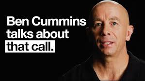 Youi x NRL Stories of Change: Phil & Glynn Henderson