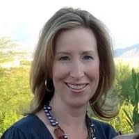 40+ "Victoria Rosen" profiles