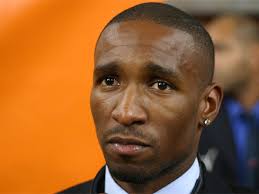 File:Jermain-Defoe.jpg