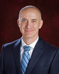 Email from City of University Place