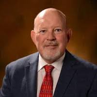 Obituaries: March 2023