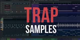 Free Trap Drum Kits Free Trap Samples Free Trap Loops Drum Kits Drums Trap Music