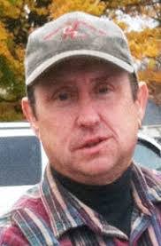 Randall Frey's Instagram, Twitter & Facebook