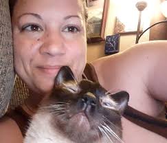 Brought to you by 94.1 BYS: July 2020