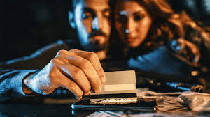 Cocaine And Sex | How Cocaine Affects Sex Drive - Addiction Resource