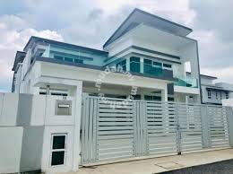 Published june 12, 2014 | by admin. Cyberjaya Lelong Semi D 38x80 Supervalue Freehold Renovated Houses For Sale In Cyberjaya Selangor Mudah My