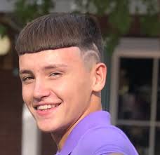 Izac Moreno Obituary