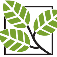 Iowa healthiest state initiative, des moines, iowa. Farmers State Bank Home Facebook