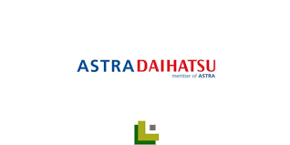 Berita utama, info lowongan kerja. Lowongan Kerja Management Trainee Pt Astra Daihatsu Motor Tahun 2021