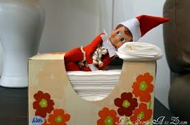 Check spelling or type a new query. 20 Of The Most Creative Elf On The Shelf Ideas Brit Co