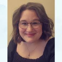 50+ "Madeline Pe" profiles