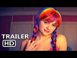 I've been watching a lot of old movies lately, dissatisfied in general with the poverty of imagination currently on display at local cinemas. Joey King Biography Wiki Age Height Boyfriend Family Career More The Daily Biography