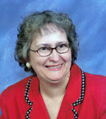 AlleghanyJournal.com ONLINE Obituaries