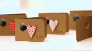 It is very interesting design, i hope you will like it. Kids Valentine S Day Cards Parents
