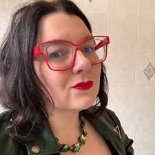 bagelambassadoremmak #nycbagels