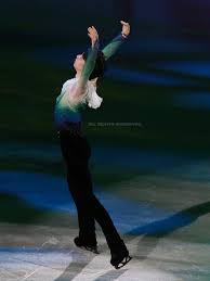 ちほこ 発送されました 平昌 on twitter action pose reference action poses poses