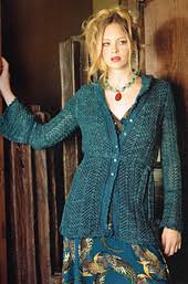 Pattern calls for 4 skeins alchemy yarns haiku, 60% mohair, 40% silk, 25g, 325 yds/297m. Ravelry Designs By Gina Wilde