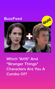 Florida maine shares a border only with new hamp. Pin On Quizzes