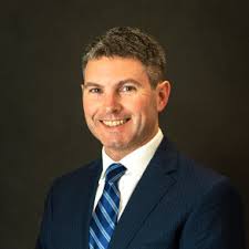 Scott Bibler Email & Phone Number