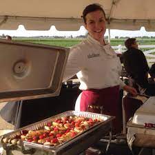 See 8,787 tripadvisor traveler reviews of 227 dublin restaurants and search by cuisine, price, location, and more. Party Panache Customized Catering Home Facebook