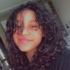 anne mohamed (annemohamedd) — Perfil