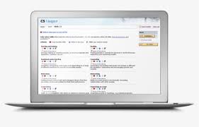 Additional information on the student aid program. Pic Product Navigator4 11col Student Aid Bc Dashboard Hd Png Download Kindpng