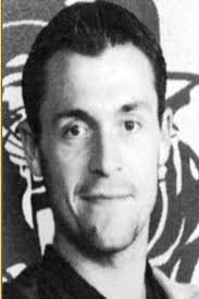 SA country football top goalkickers list