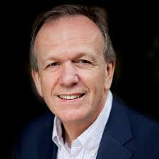 AML Risk Management Seminar for Directors