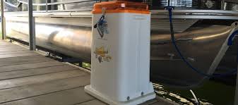 Maybe you would like to learn more about one of these? Summerset Boat Lifts Family Owned Since 1982