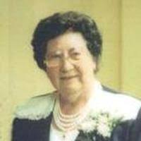 1907143_fbs.jpg?cb=20250612135241