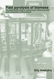 Convert kva to kw using our easy calculator. Fast Pyrolysis Of Biomass In A Fluidized Bed Universiteit Twente