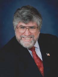 Obituary information for Jon William Eich