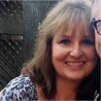 Susan Schmalz's Instagram, Twitter & Facebook