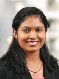 Carlson School magazine: Spring 2017