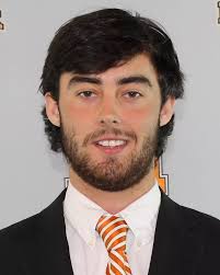 Men's Lacrosse Falls to Richmond in A-Sun Semifinal