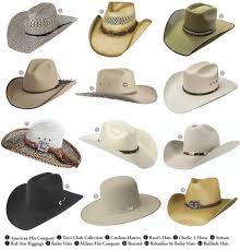 Cowboy Hat Styles Stacha Styles Cowboy Hat Styles Cowboy Hats Hat Fashion