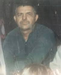 Lee Pogue's Instagram, Twitter & Facebook