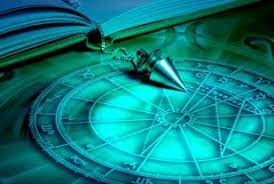 Este o zi în care poți să folosești creativitatea și primești vești bune de la o femeie horoscop 19 august 2021 gemeni. Horoscop 19 August 2021 O Zi PlinÄƒ De NeprevÄƒzut Se Face LuminÄƒ In ViaÅ£a Zodiilor