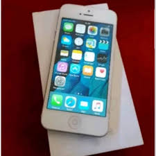 Harga service iphone murah di jakarta. Harga Iphone Bekas Terbaik Handphone Tablet Handphone Aksesoris Juni 2021 Shopee Indonesia