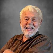 Richard M. Hendrikson Obituary (2023