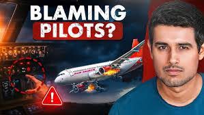 Henry Truelove's Instagram, Twitter & Facebook