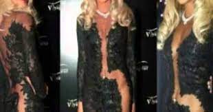 بالصور مايا دياب تقلد جايمي ألكسندر وتظهر بدون ملابس داخلية dresses fashion flapper dress