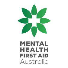 We are committed to providing a safe, culturally appropriate, and inclusive service for all people, regardless of their ethnicity, faith, disability, sexuality, or gender identity. Sane Australia Home Facebook