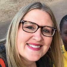 Maranda Moore (@moore2luvnfirst)