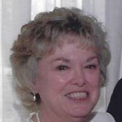 Locker Family Obituaries