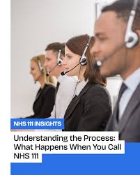 Olufunmilayo (Funmi) Idowu