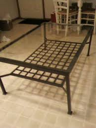 Ikea Coffee Table With Glass Top Ikea Glass Coffee Table Ikea Coffee Table Glass Coffee Table