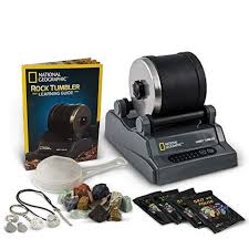 25 best gifts for 16 year old boys diy tin can robot for boys this simple but thoughtful gift teaches your child the need to recycle as it takes an everyday soda can and makes magic with it. 59 Best Gifts For 10 Year Old Boys 2021 Toy Ideas For Tween Boys